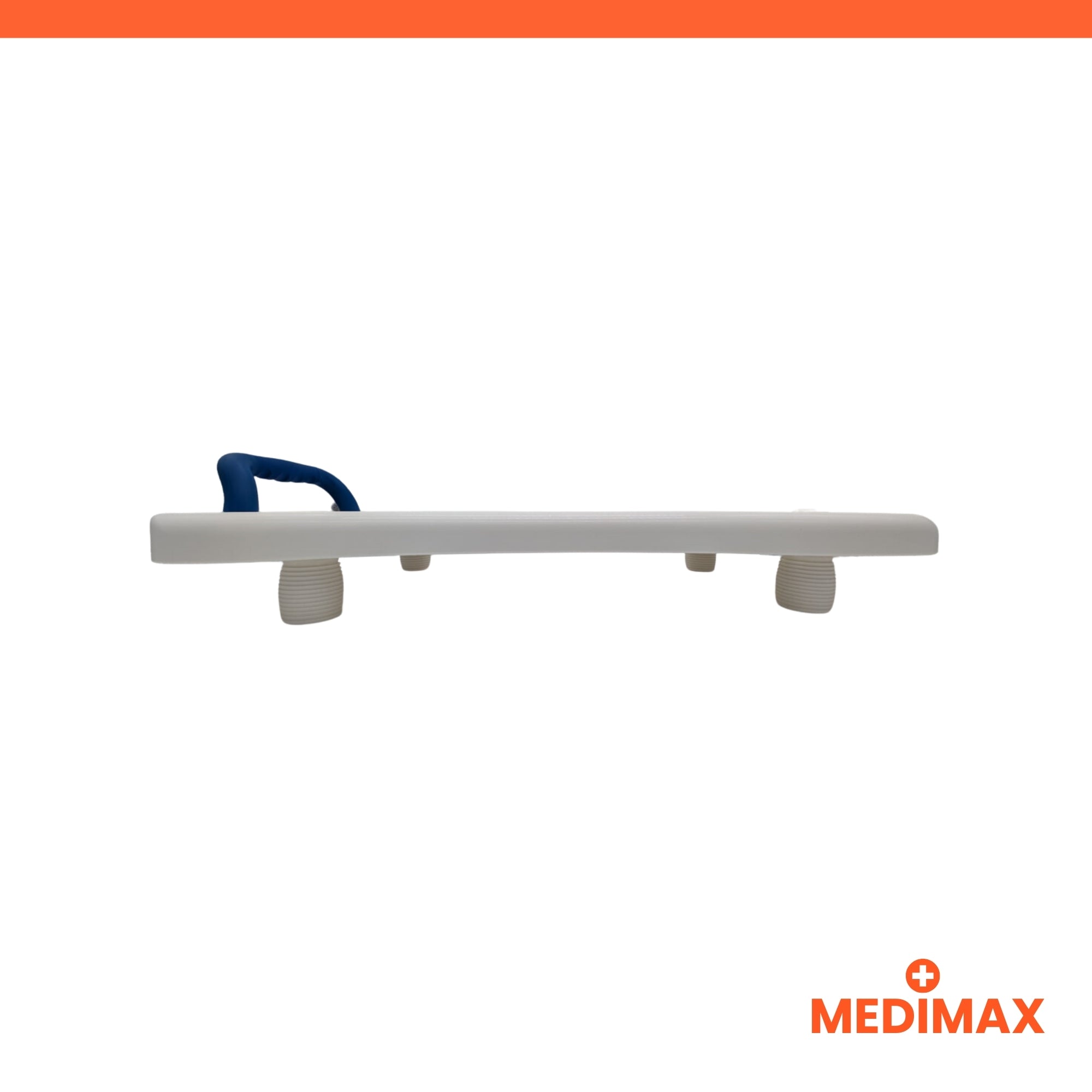 Medimax Eco 1 planche de bain plastique à l’unité