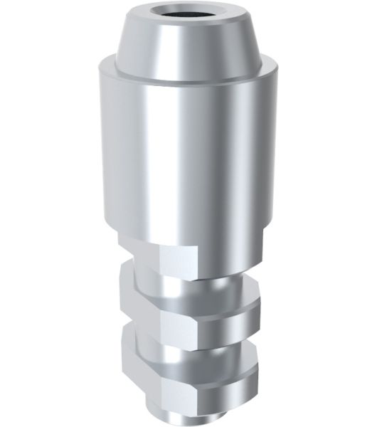 Arum3D PMF204 analogue multiunit NC3.5 pack 10 Straumann