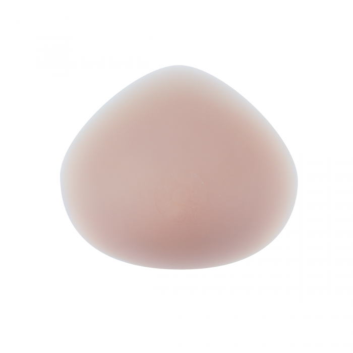Trulife Breastcare 101 Impressions II prothèse sein taille 4