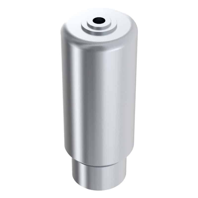 Arum3D Premill Blank 10mm 3.3 pilier Camlog