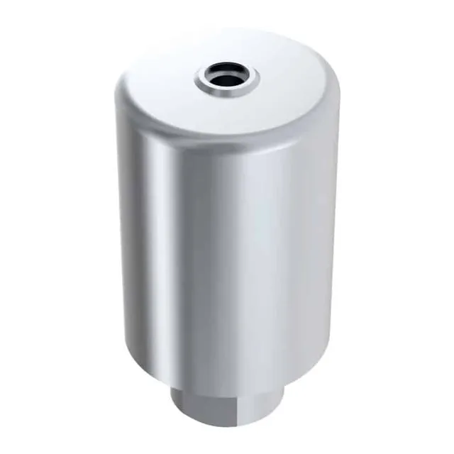 Arum External Premill Blank 14mm 4.0 pilier Branemark