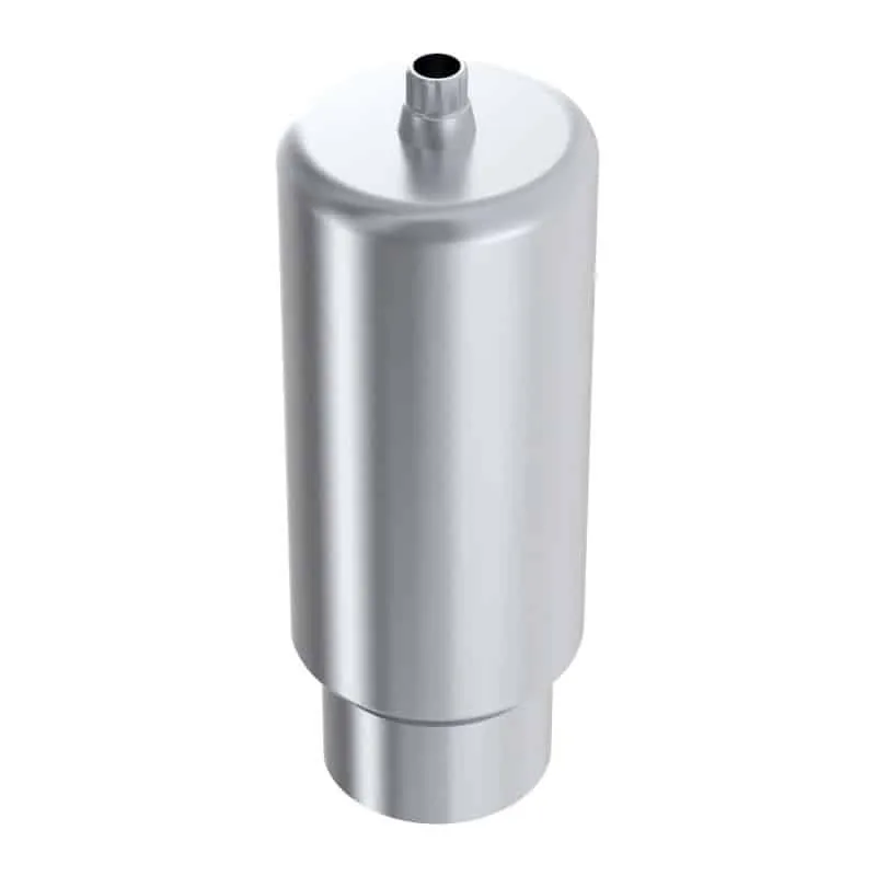 Arum Premill Blank Interne 10mm ébauche Dentis engaging