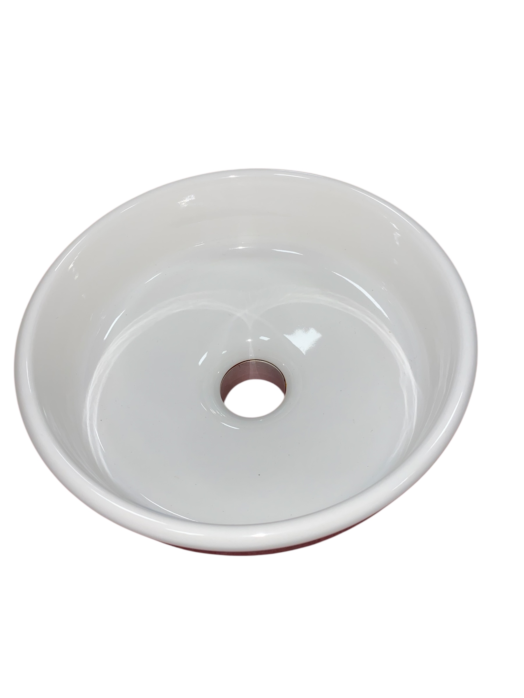 Aimar FDM Monaco Cuvette pour Crachoir Suprema cuvette