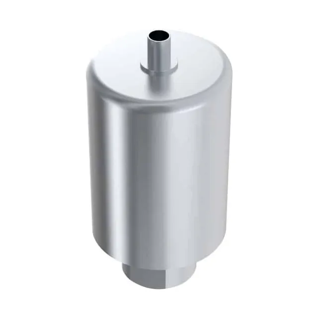 Arum3D Internal Premill Blank 14mm Mini2 ébauche Bredent Sky