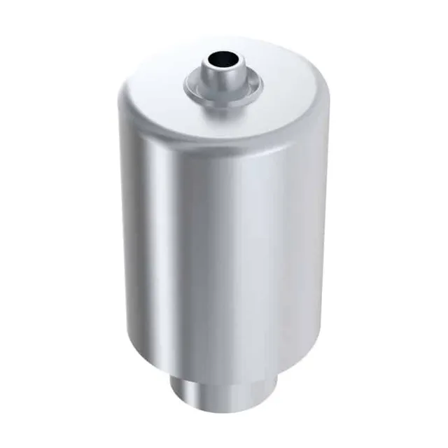 Arum3D Internal Premill Blank 14mm ébauche 6.5 non-engaging Dentis