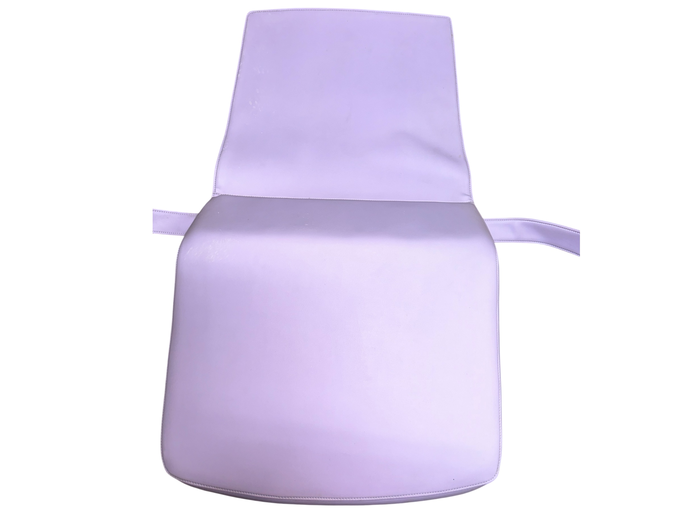 Aimar Gros Matériel Coussin enfant 910 fauteuil dentaire