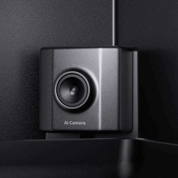 Elegoo Saturn 4 Ultra imprimante 3D résine 16K