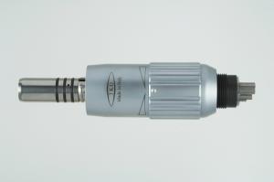 Aimar FDM Vortice Micromoteur à air dentaire