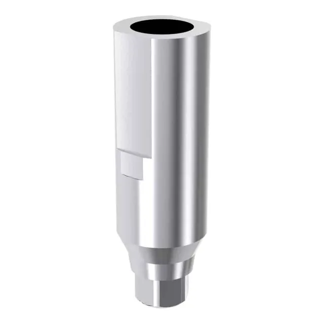 Arum3D Scanbody corps de scan Kyocera Finesia Bone Level RP