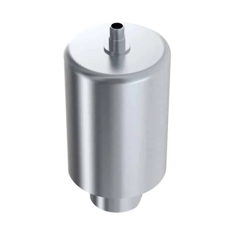 Arum3D Internal Premill Blank 14 mm 4.2 Engaging Kyocera