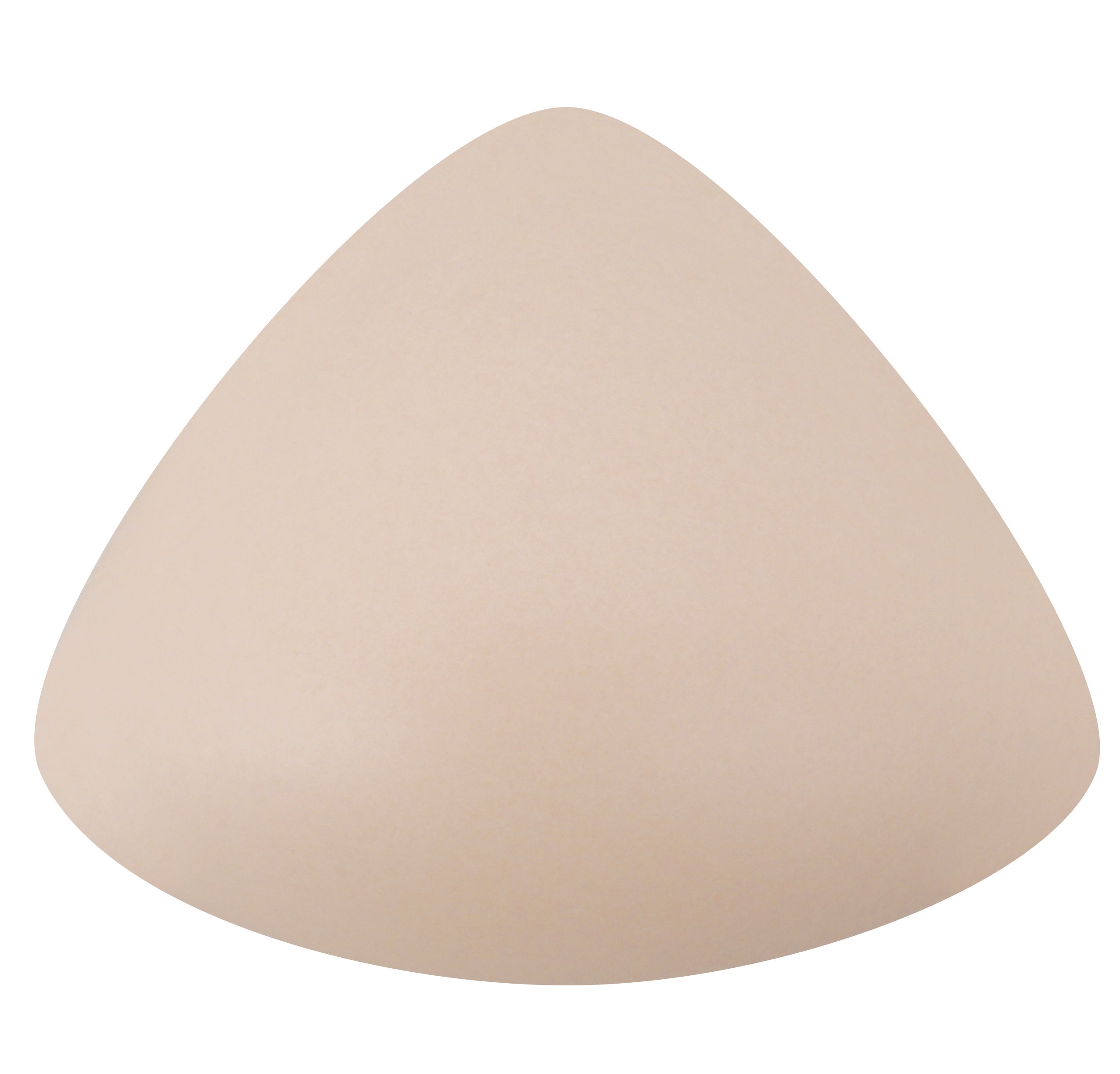 Trulife 905 Dual Layer prothèse silicone triangle frais