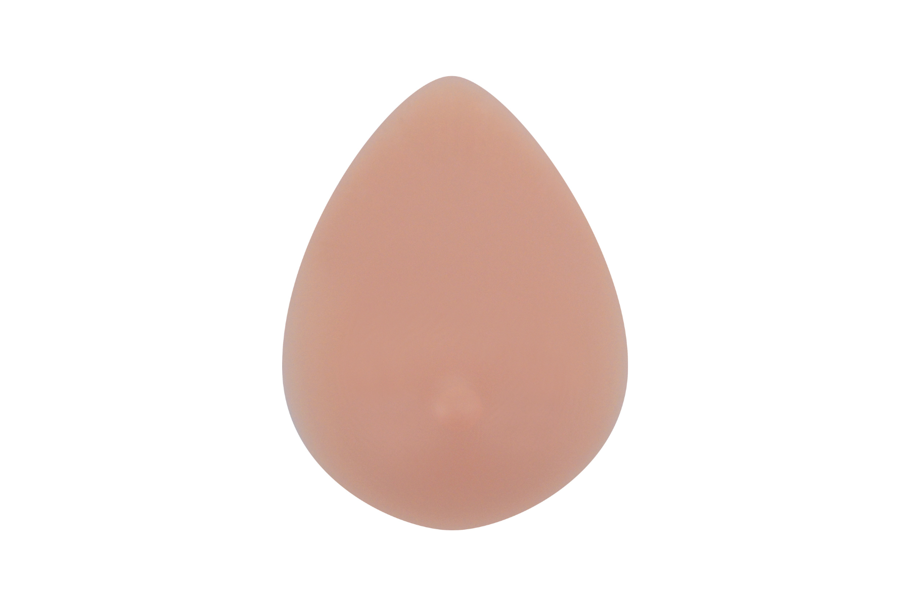 Trulife Breastcare 531 prothèse sein silicone taille 1