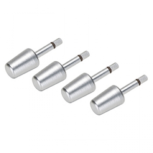 Aimar FDM Monaco Clefs Ajustement Block Adec 500 Unit