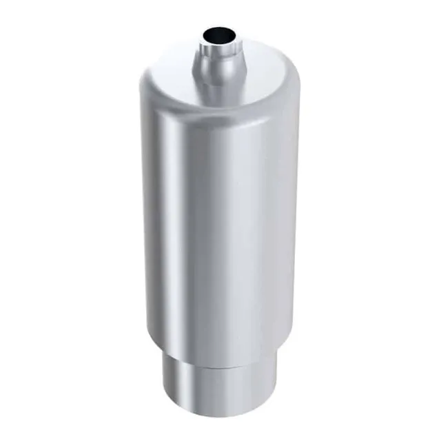 Arum blank prémill 10mm Megagen EZ Plus engaging