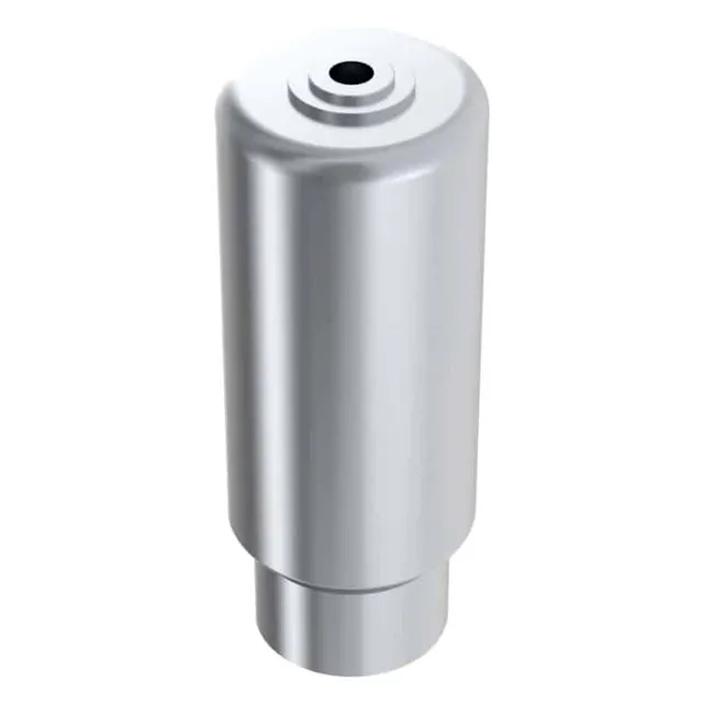 Arum3D Premill Blank 10mm 3.3 pilier Camlog