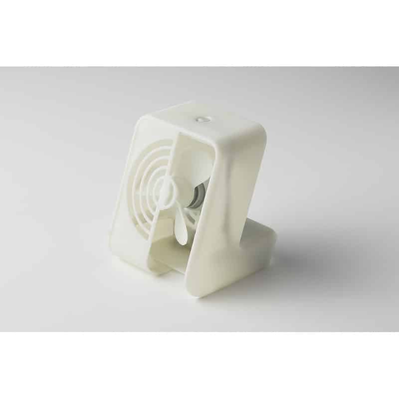 Formlabs Résine Rigide 1L impression 3D verre