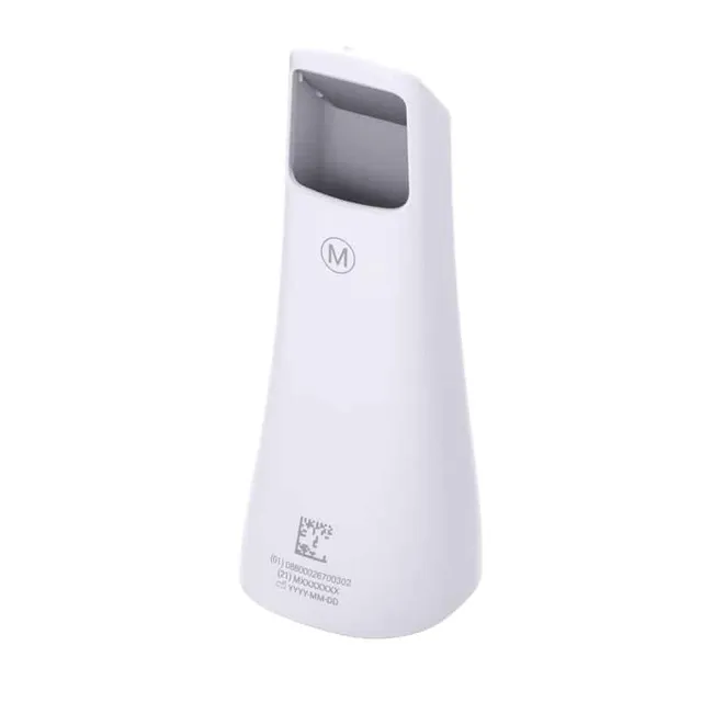 Medit i900 Embout Scanner Intraoral Medium Lot de 4 Réutilisable