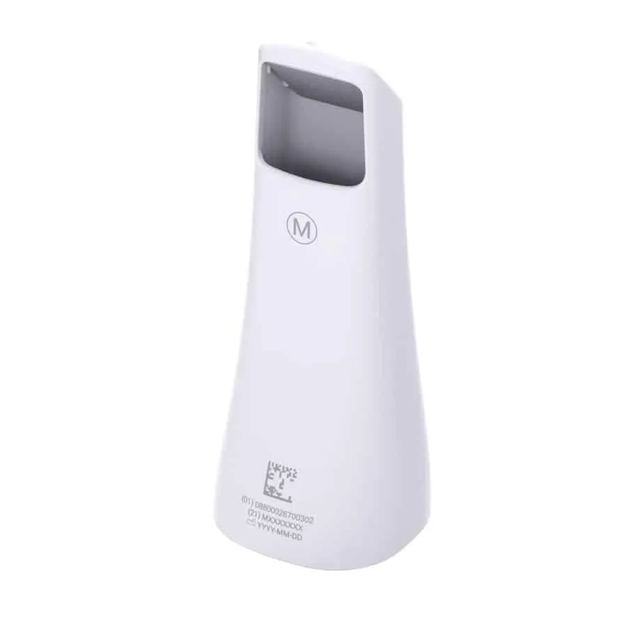 Medit i900 Embout Scanner Intraoral Medium Lot de 4 Réutilisable