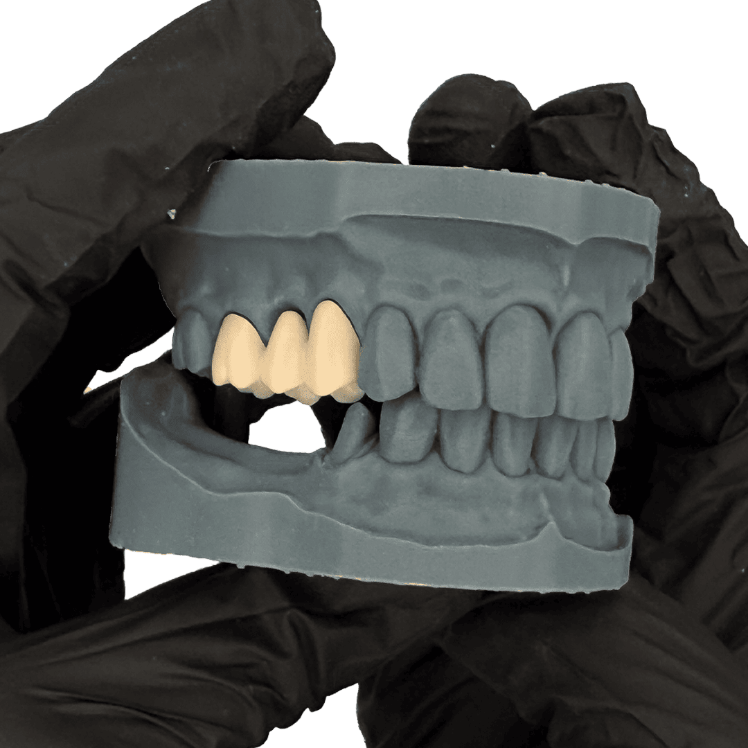 Elegoo Standard 8K résine 3D Space Grey haute précision
