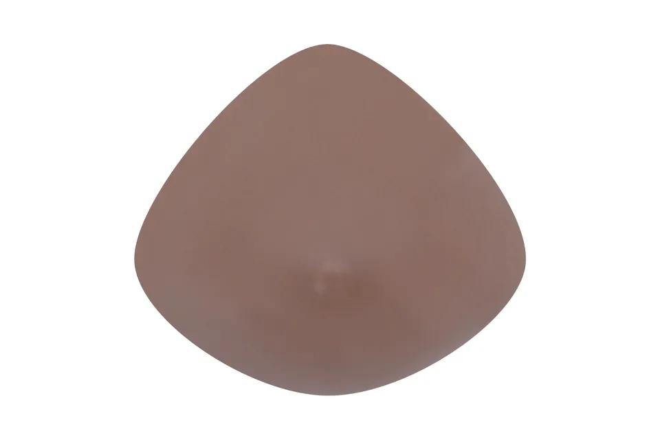 Trulife Breastcare 539 Silk Lite prothèse partielle foncé