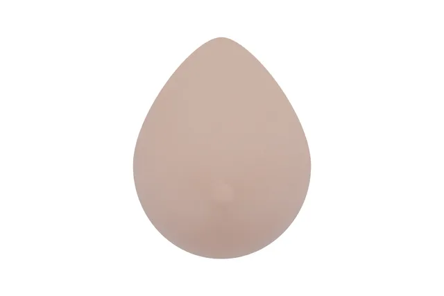 Trulife 473 Silk Teardrop prothèse mammaire symétrique légère