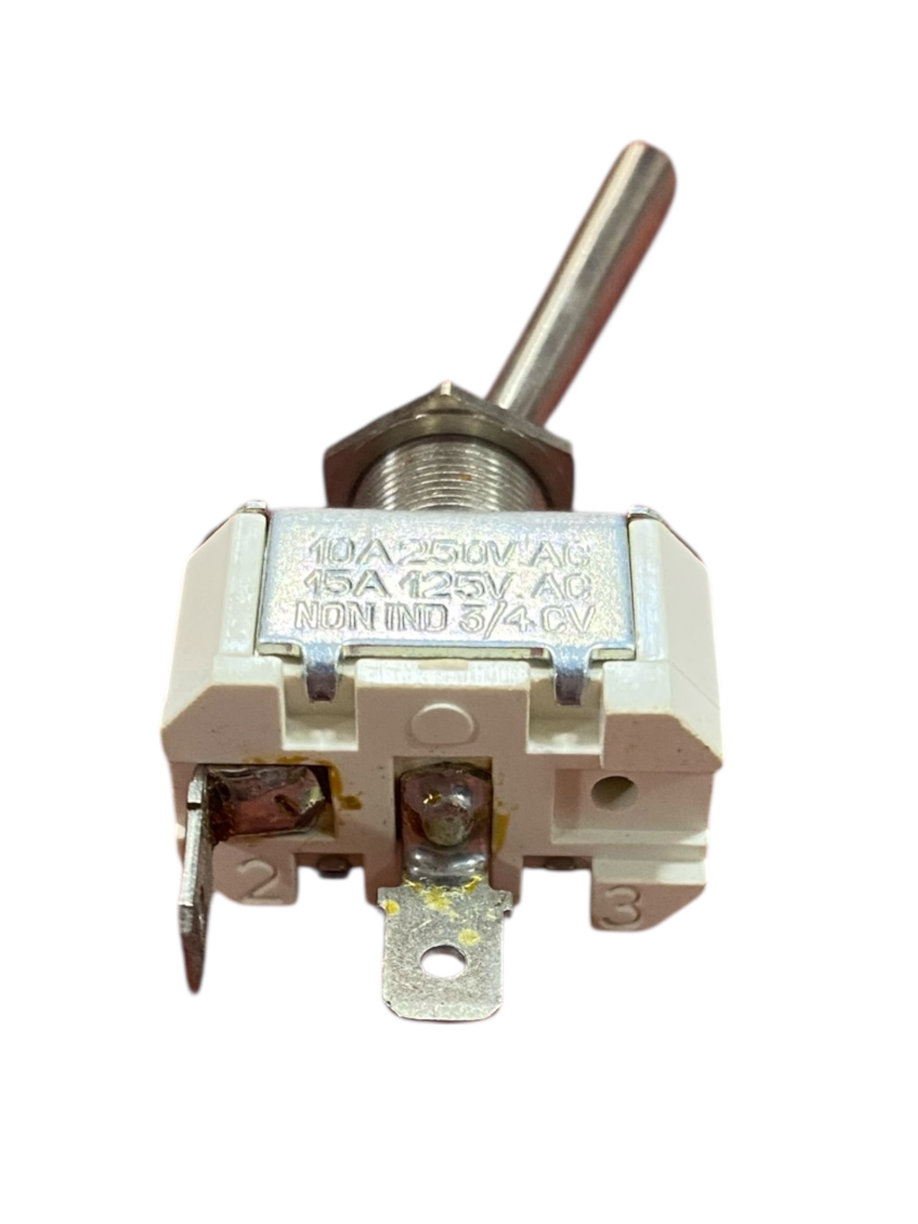 Aimar Interrupteur Faro interrupteur scialytique cabinet
