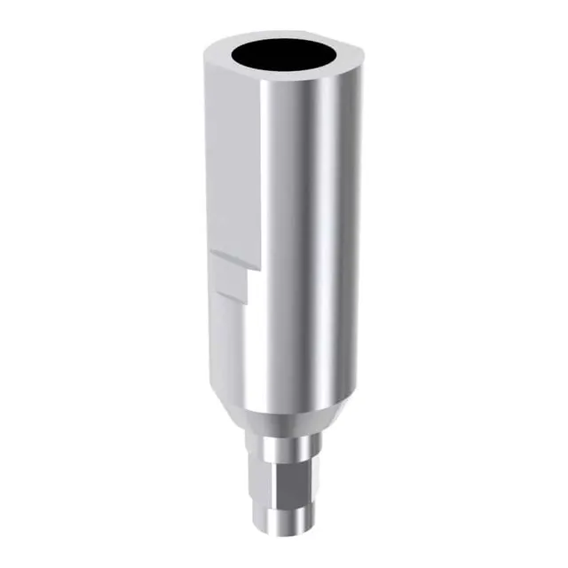 Arum3D Internal Scanbody 5.5 pilier de scan Dentsply Xive