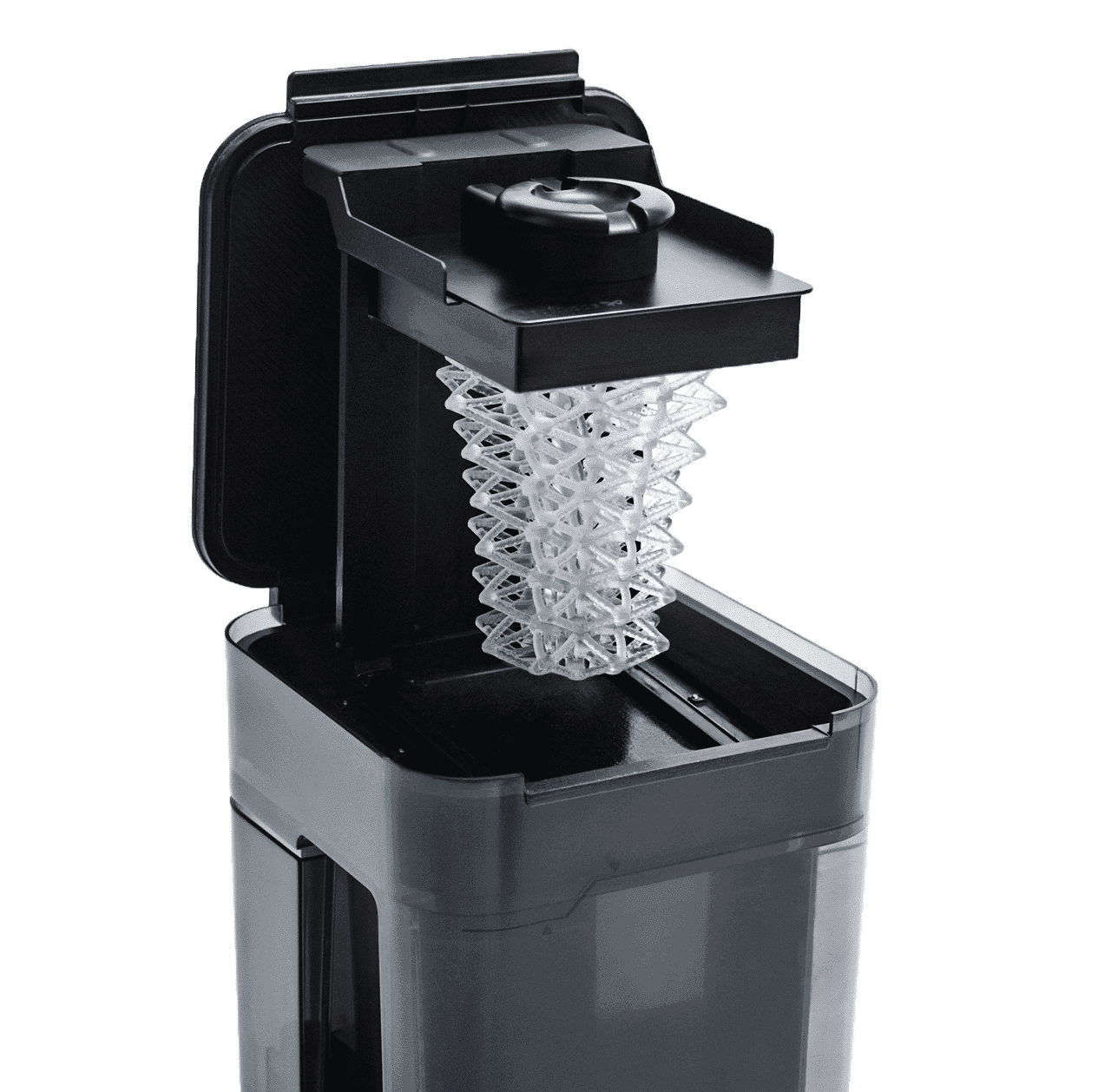 Formlabs Form Wash 1ère génération station lavage résine