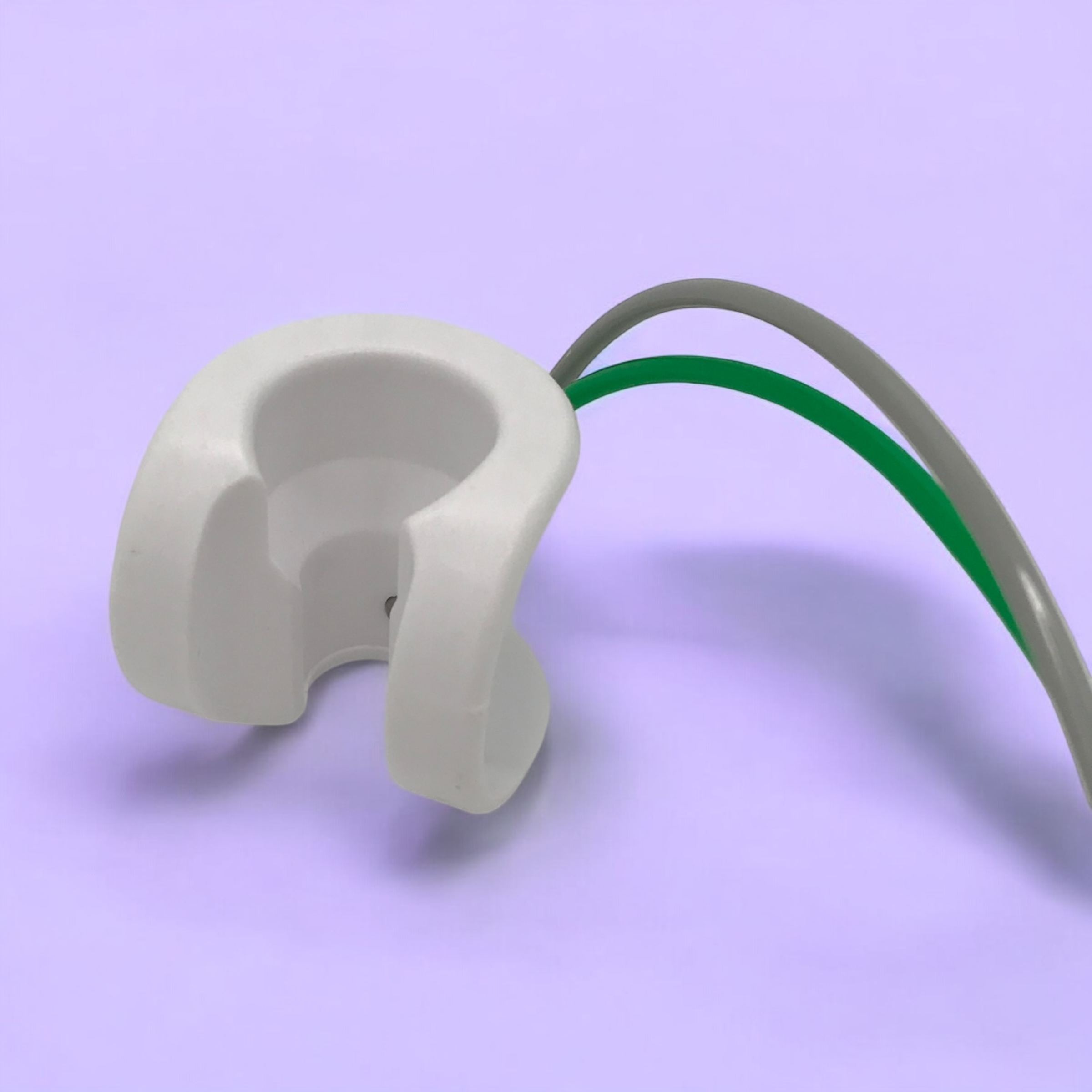 Aimar FDM Monaco Support Instruments Pneumatique pièce détachée