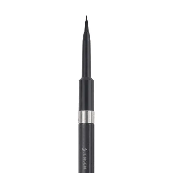 MiYO 4-Nera pinceau céramique finition esthétique