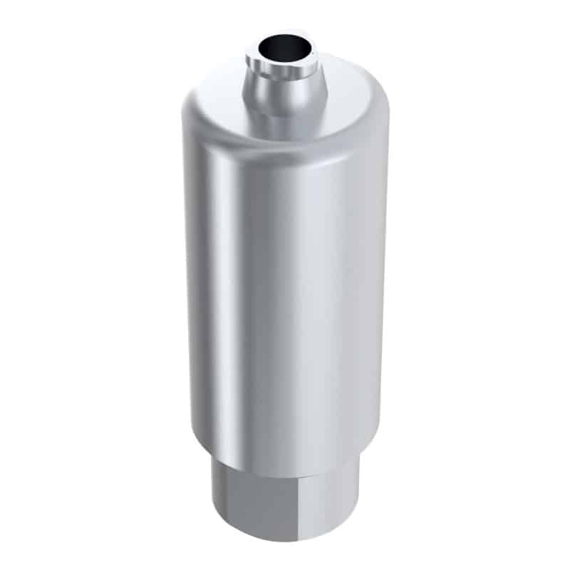 Arum3D Premill Blank 10mm Engaging pilier MegaGen Rescue