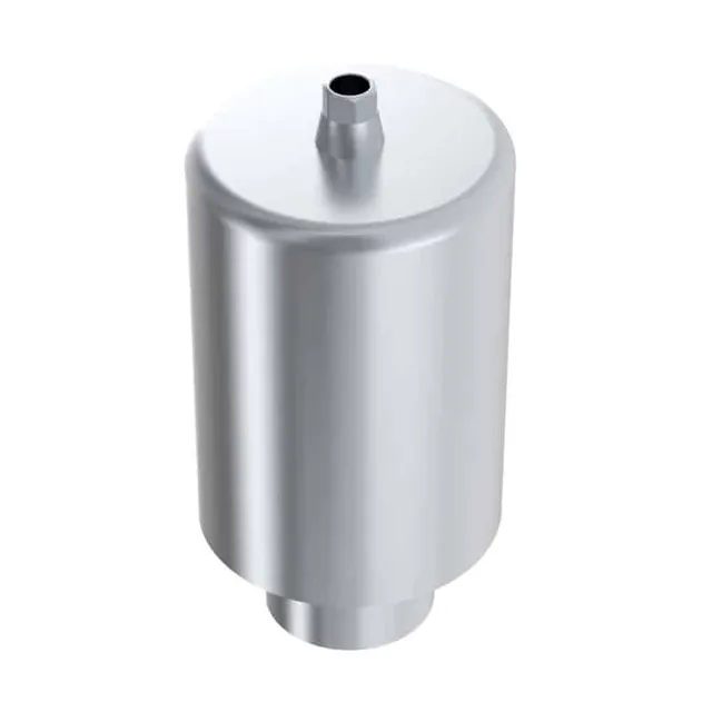 Arum3D Internal Premill Blank 14mm WP pilier titane Astra LILAC