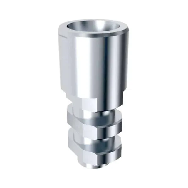 Arum3D F660 Analogue Bone Level SC 2.9 Straumann