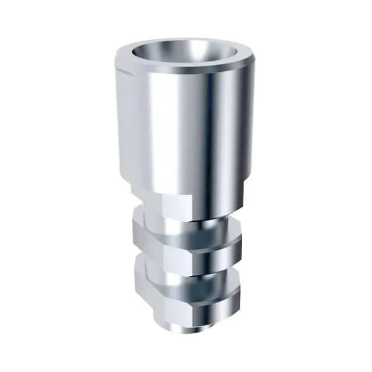 Arum3D F660 Analogue Bone Level SC 2.9 Straumann
