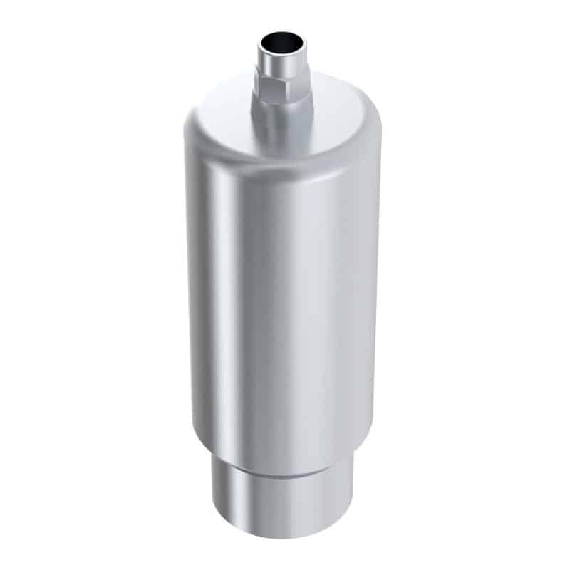 Arum Premill Blank 10mm pilier Kentec Engaging