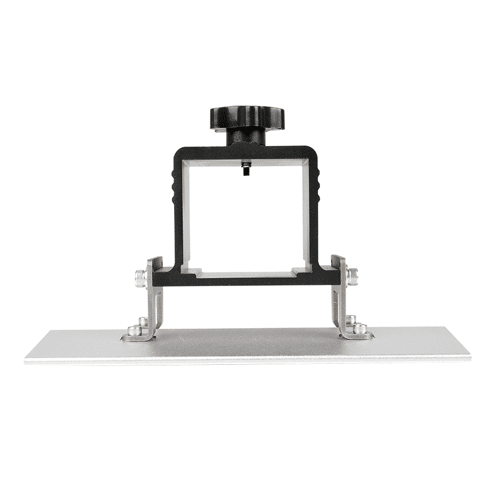 Creality Halot Sky CL-89 plateforme impression 3D kit