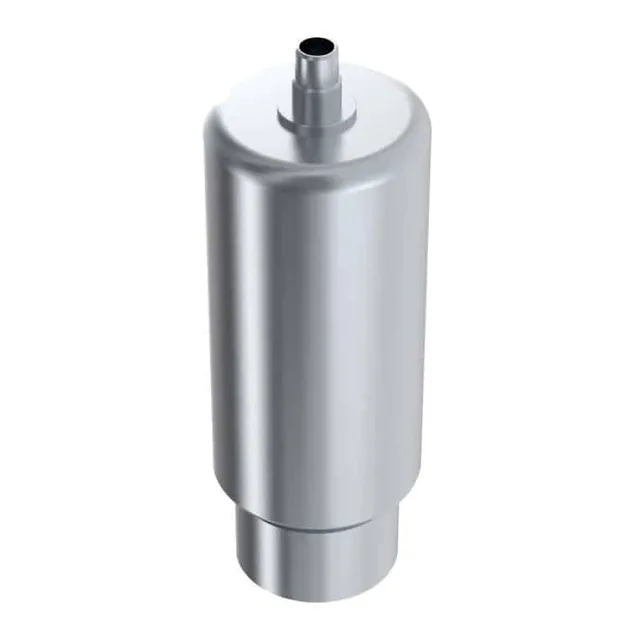Arum Arum3D Premill Blank 10mm 5.2 pilier Kyocera Poiex