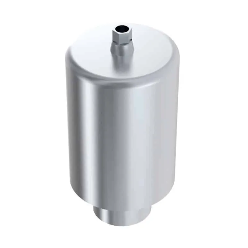 Arum3D Premill Blank 14mm NP 3.5 pilier Osstem GS TS