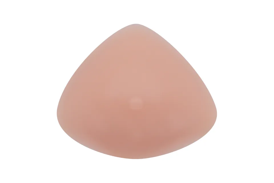 Trulife Breastcare 508 Symphony prothèse mammaire triangle