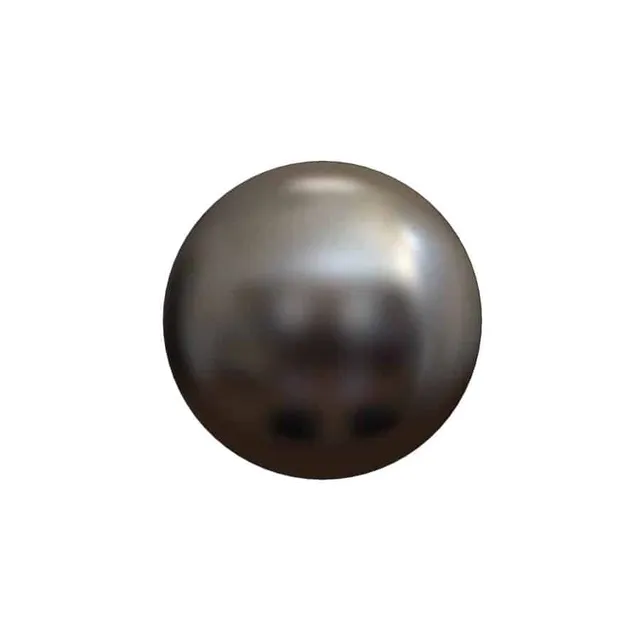 Steco Sphère de référence Ø 2.50 / Ø 5.00 étalonnage