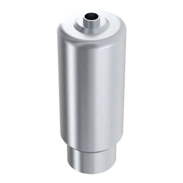 Arum3D Premill Blank 10mm préforme RP BioHorizons