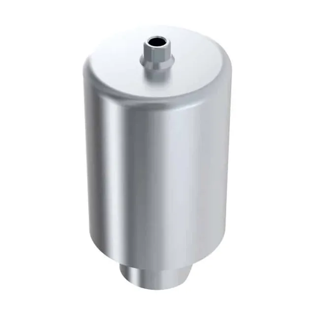 Arum3D Premill Blank 14mm NP pilier BioHorizons Internal