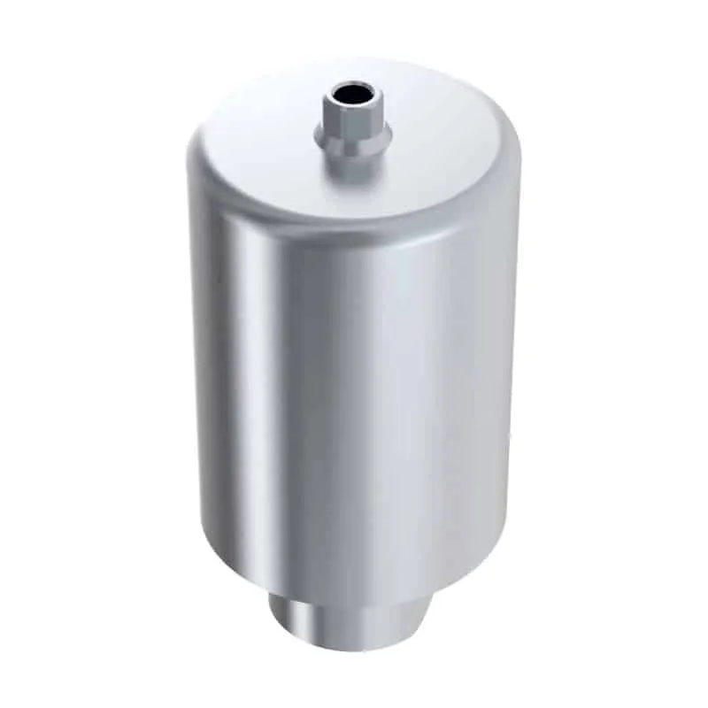 Arum3D Premill Blank 14mm NP pilier BioHorizons Internal
