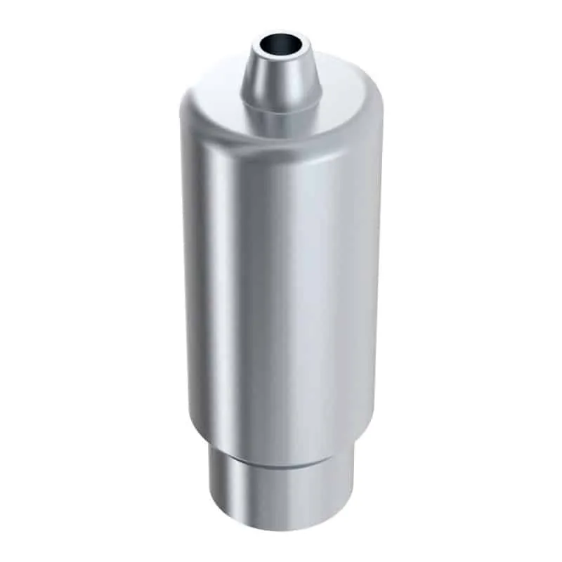 Arum3D Premill Blank 10mm 5.4 pilier AstraTech EV