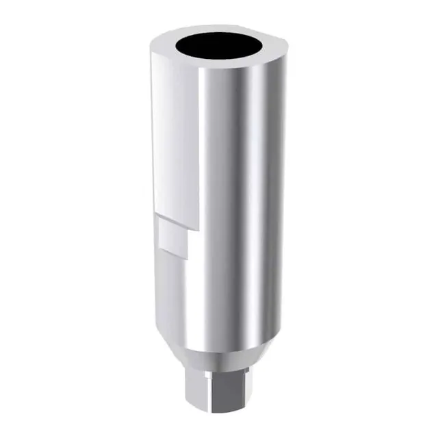 Arum Scanbody RP 4.5 pack de 5 Implant Direct