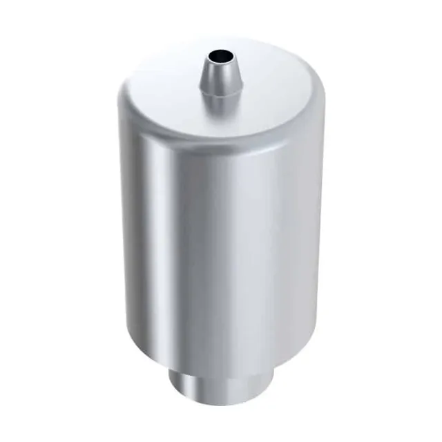 Arum Internal Premill Blank 14mm pilier Warantec Oneplant