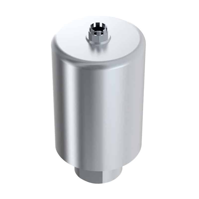 Arum3D Premill Blank 14mm préforme Anthogyr D3.5