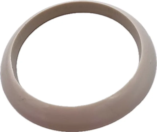 Aimar FDM Rondelle Cache Trou pour Colonne Unit Dentaire