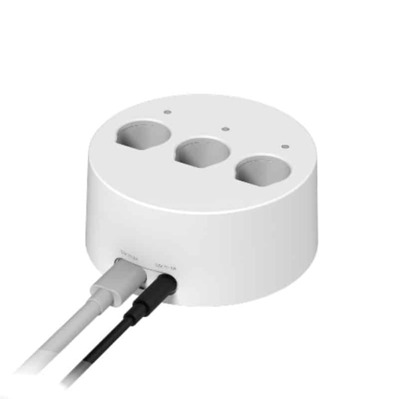Chargeur batterie Medit i700w scanner dentaire
