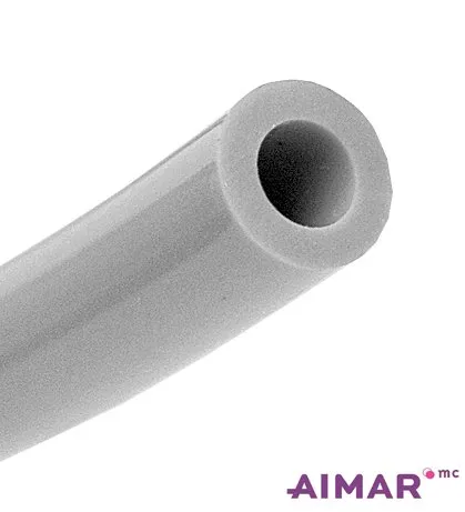Aimar Tube pompe à salive 3/16" tuyau aspiration